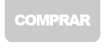 comprar