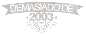 demasiadode