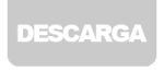 descargar