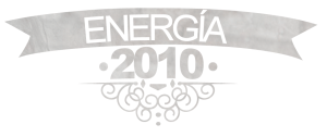 energialogo