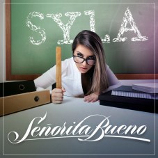 PORTADA SRTA.BUENO