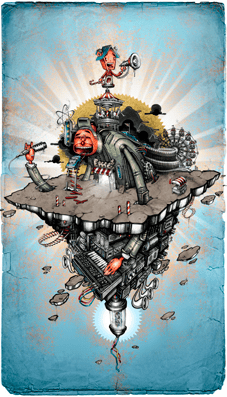 portada5