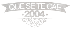 quesetecae